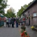 th_DSC_0003_zps9a549ada