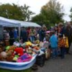 th_DSC_0004_zps5c39399d