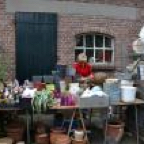 th_DSC_0005_zpsf00e24aa