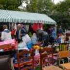 th_DSC_0007_zps3b681435