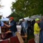 th_DSC_0008_zpsd8d08d5b