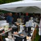 th_DSC_0010_zpsdc40502a