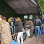 th_DSC_0011_zps93b55933