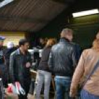 th_DSC_0012_zps9fea4584