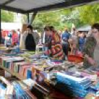 th_DSC_0014_zpse74286af