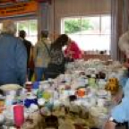 th_DSC_0015_zps0bb28341