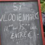 th_DSC_0001_zps226002ab